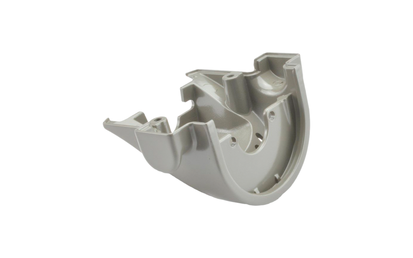 Cadac Ventilabdeckung