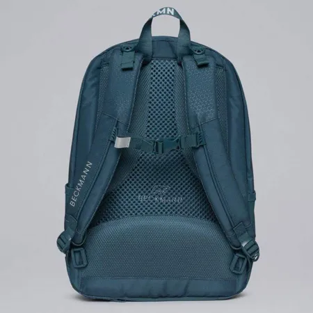 Beckmann Sport Junior, Green, 30 Liter