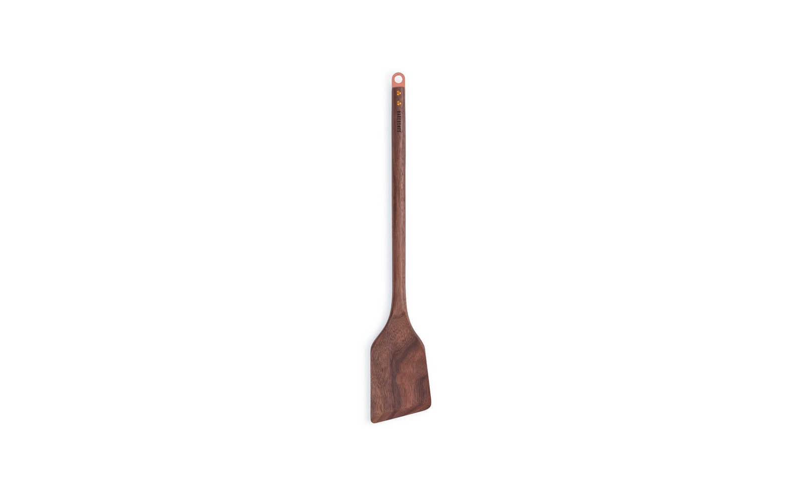 Barebones Pfannenwender walnut