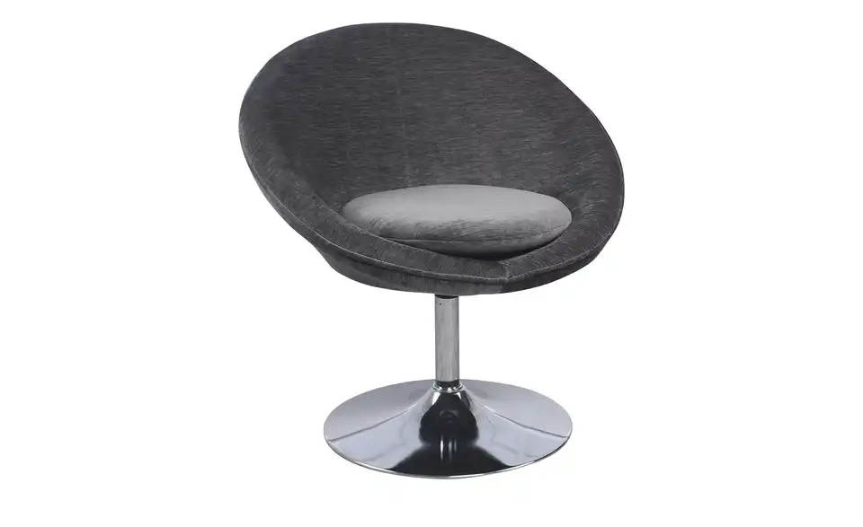 Sessel Leon