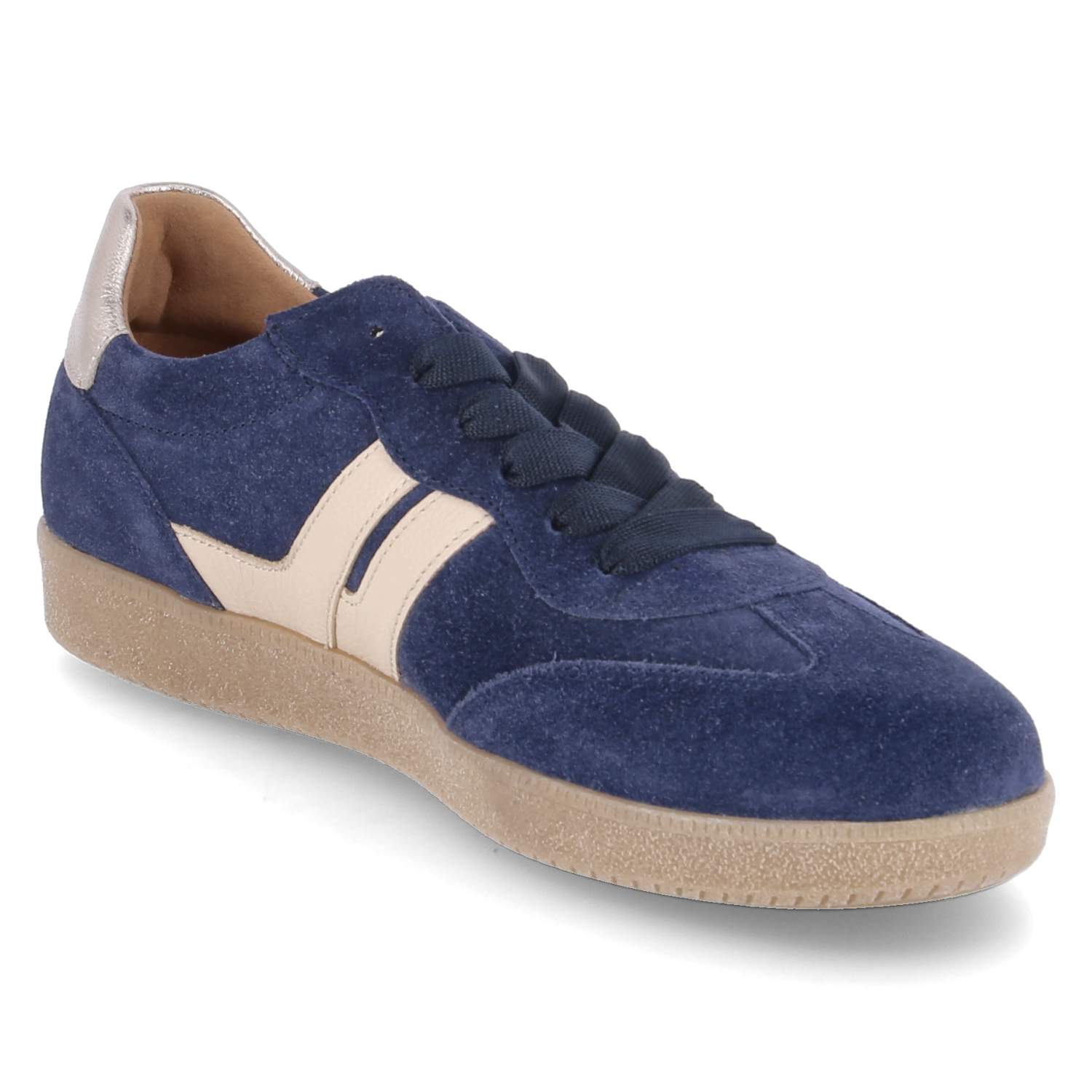 Gabor Low Sneaker