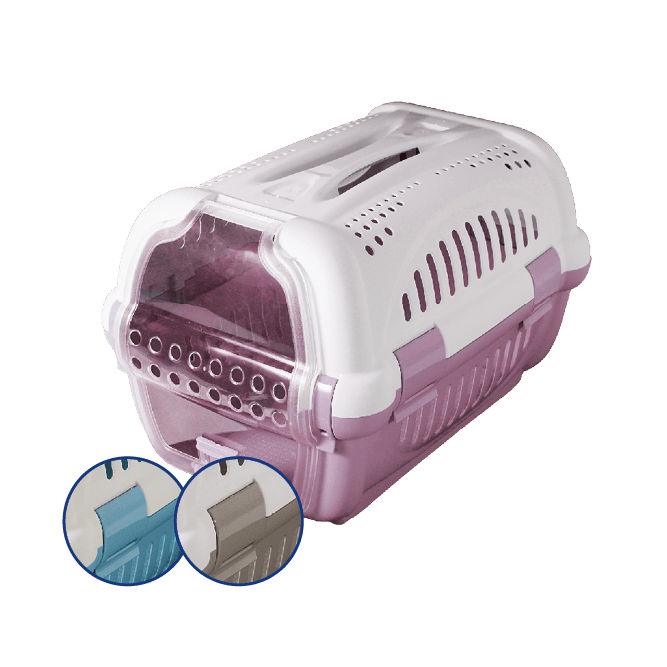 Transportbox RHINO