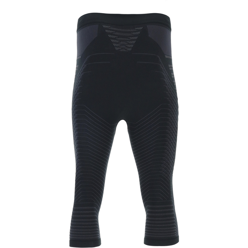 Uyn Herren Resilyon Medium Hose
