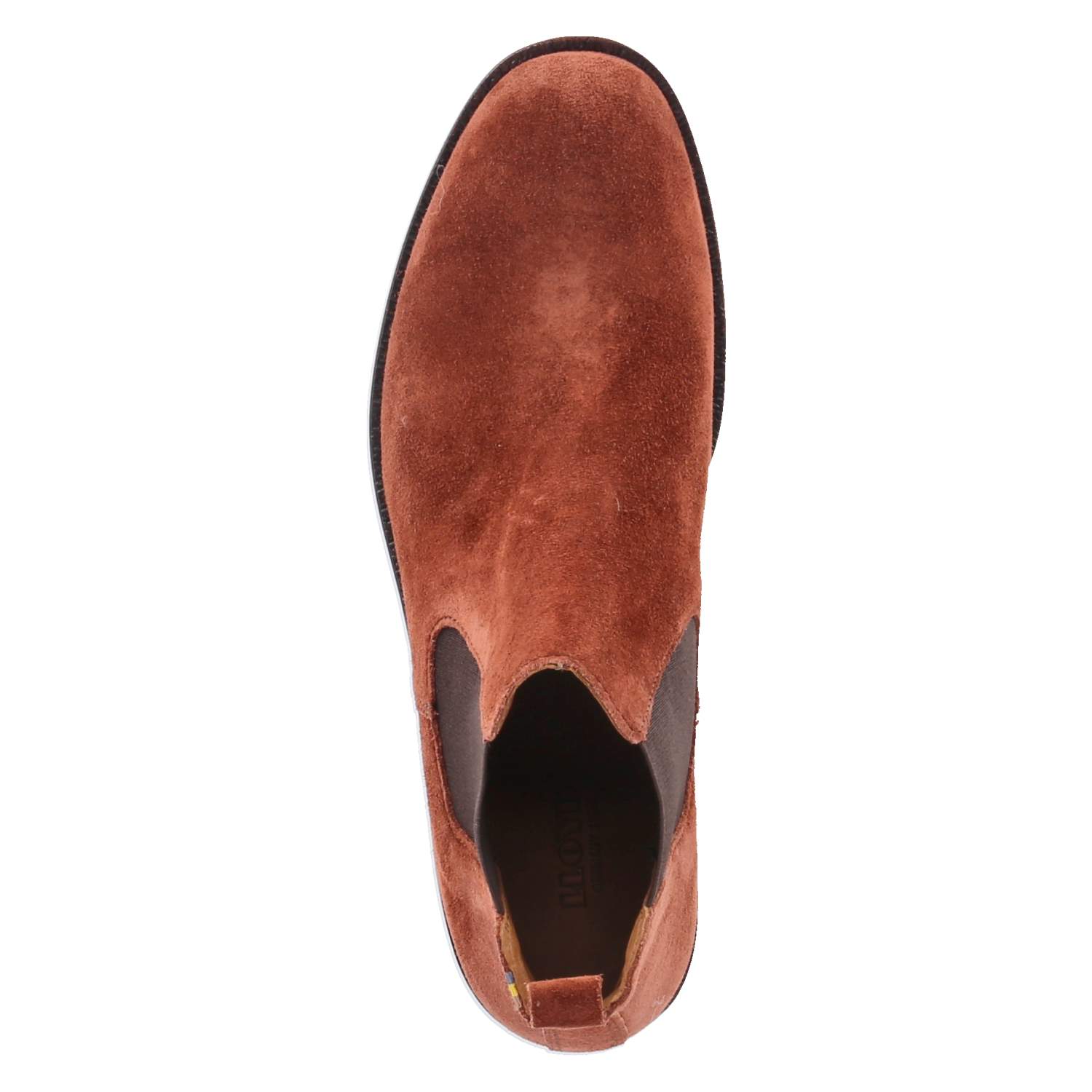 Lloyd Chelsea Boots DIVO