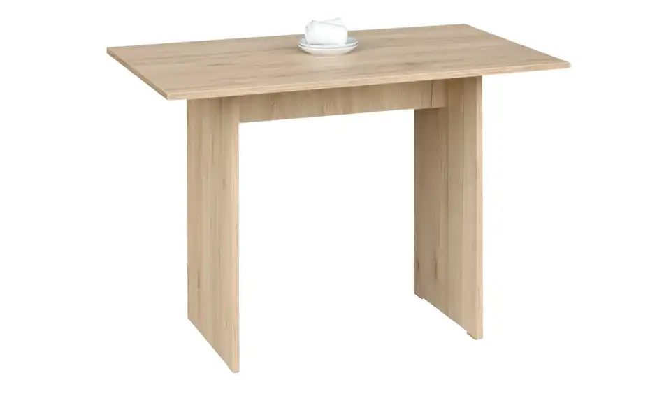 Esstisch Essen