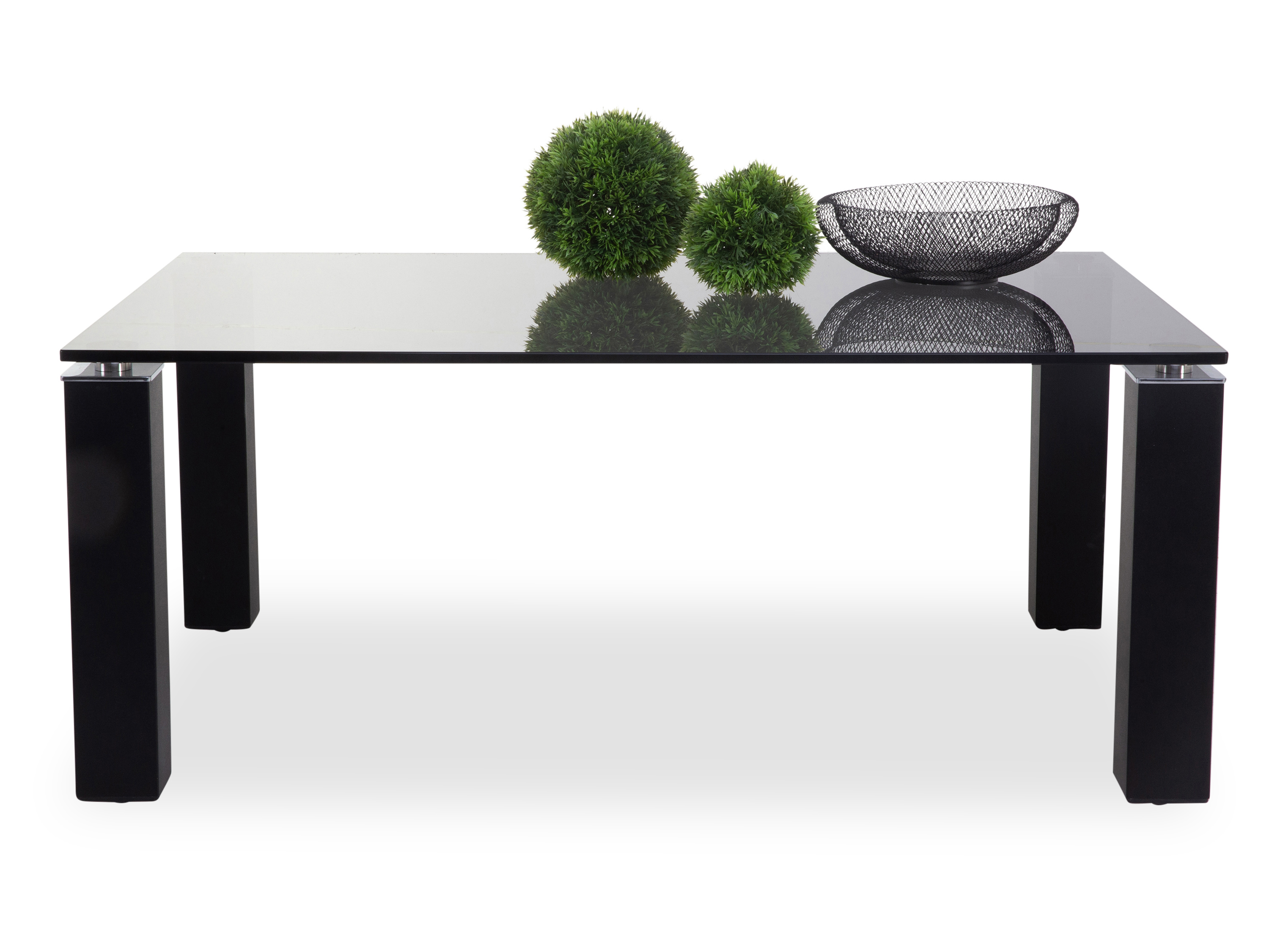 Couchtisch CUBICO