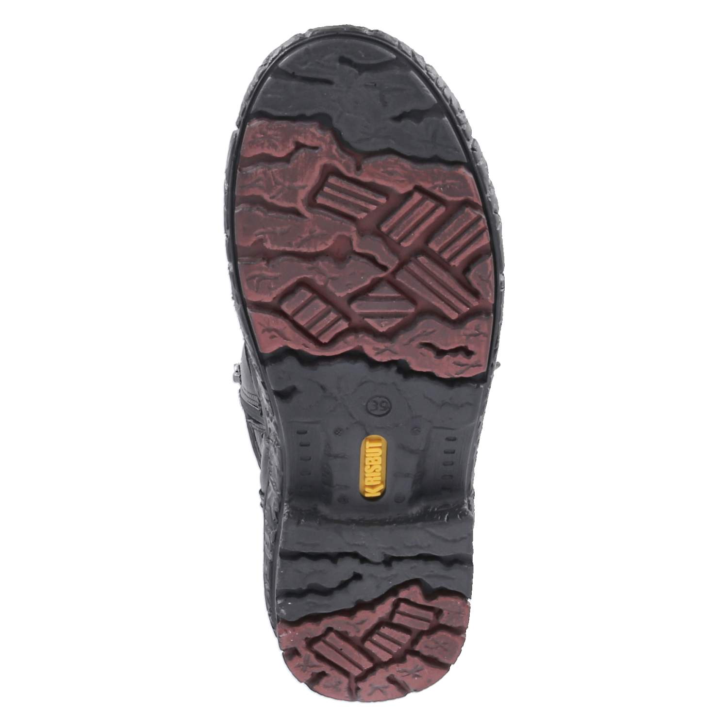 Krisbut Winterboots