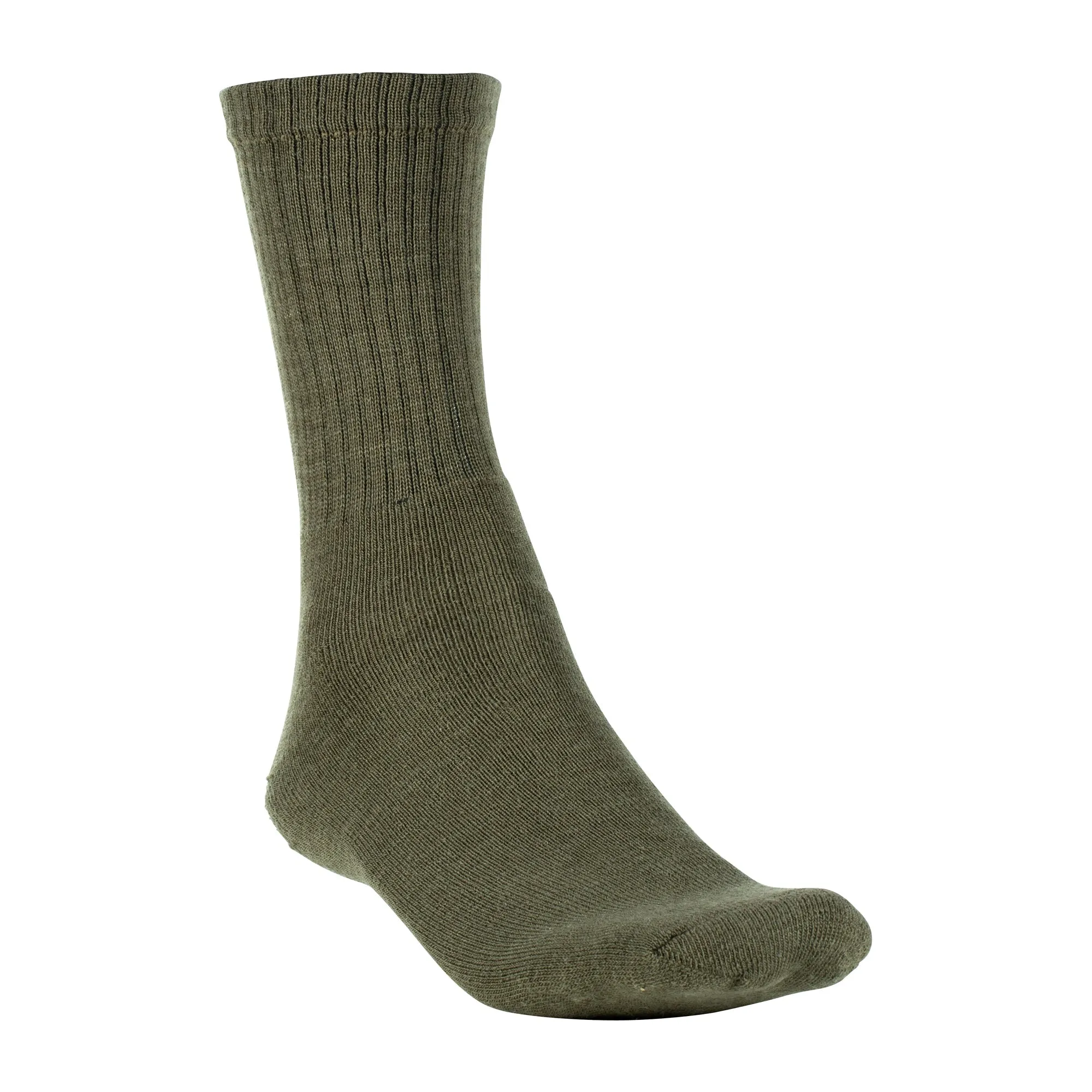 Woolpower -  Socken Classic 200