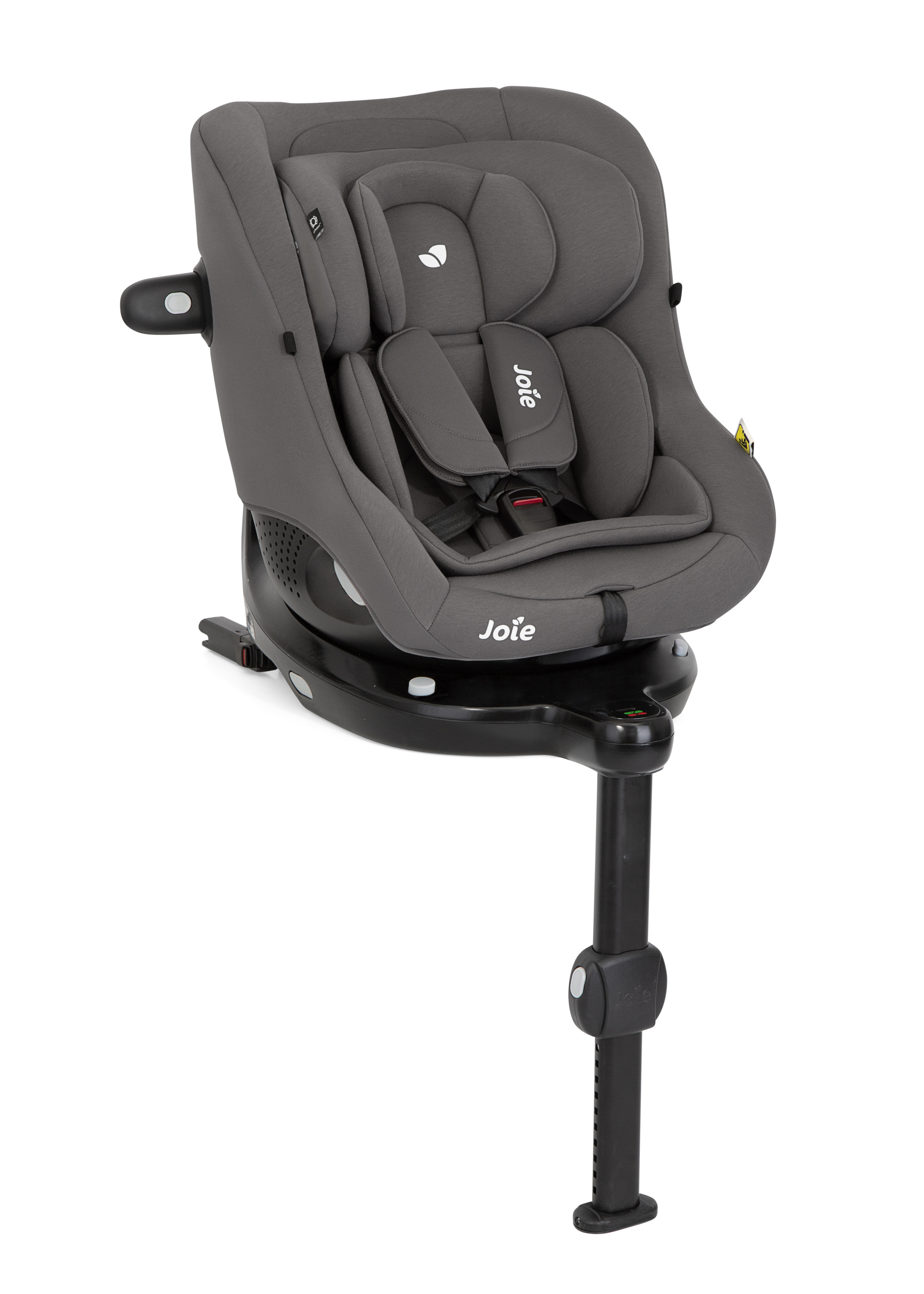Autositz JOIE i-Pivot 360