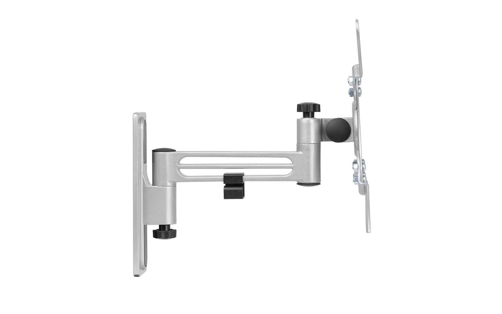 Alphatronics Pro 1 Flex TV Wandhalterung