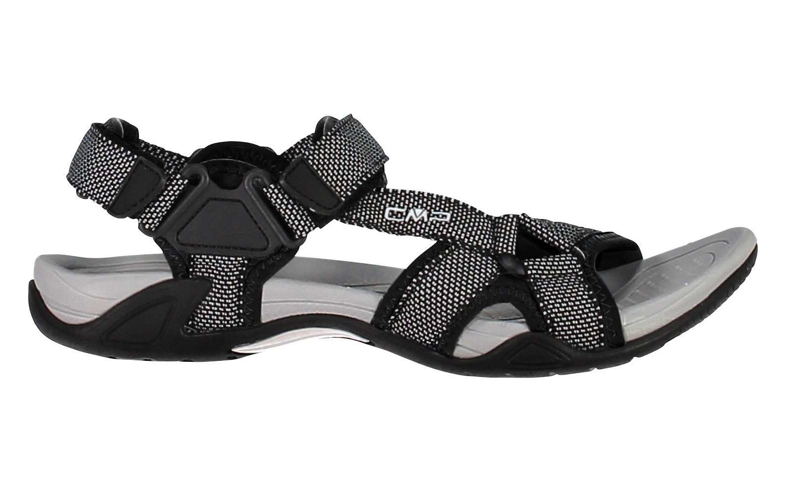 Camagnolo Hamal Herren Sandale
