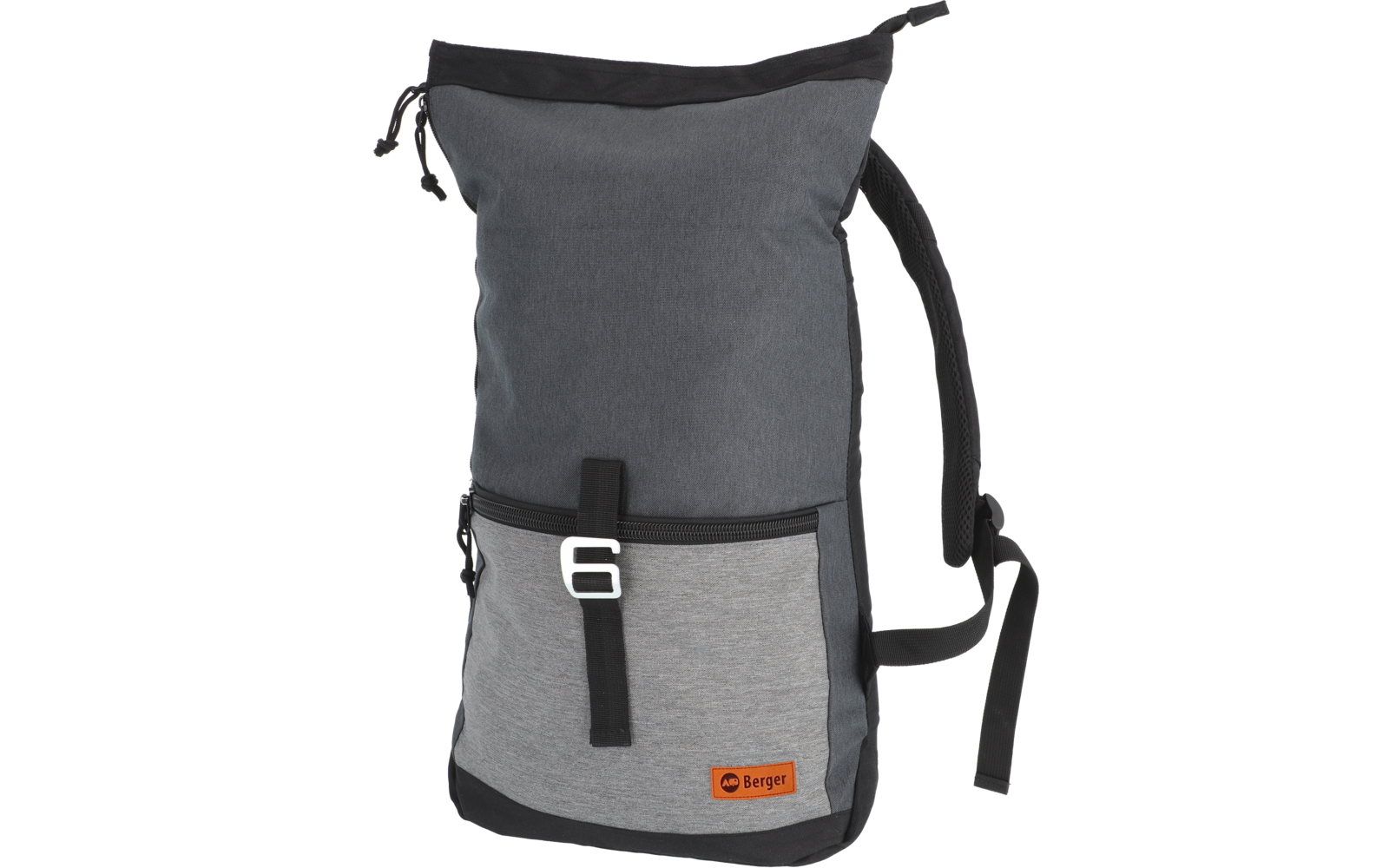 Berger Rucksack Aria 25 Liter