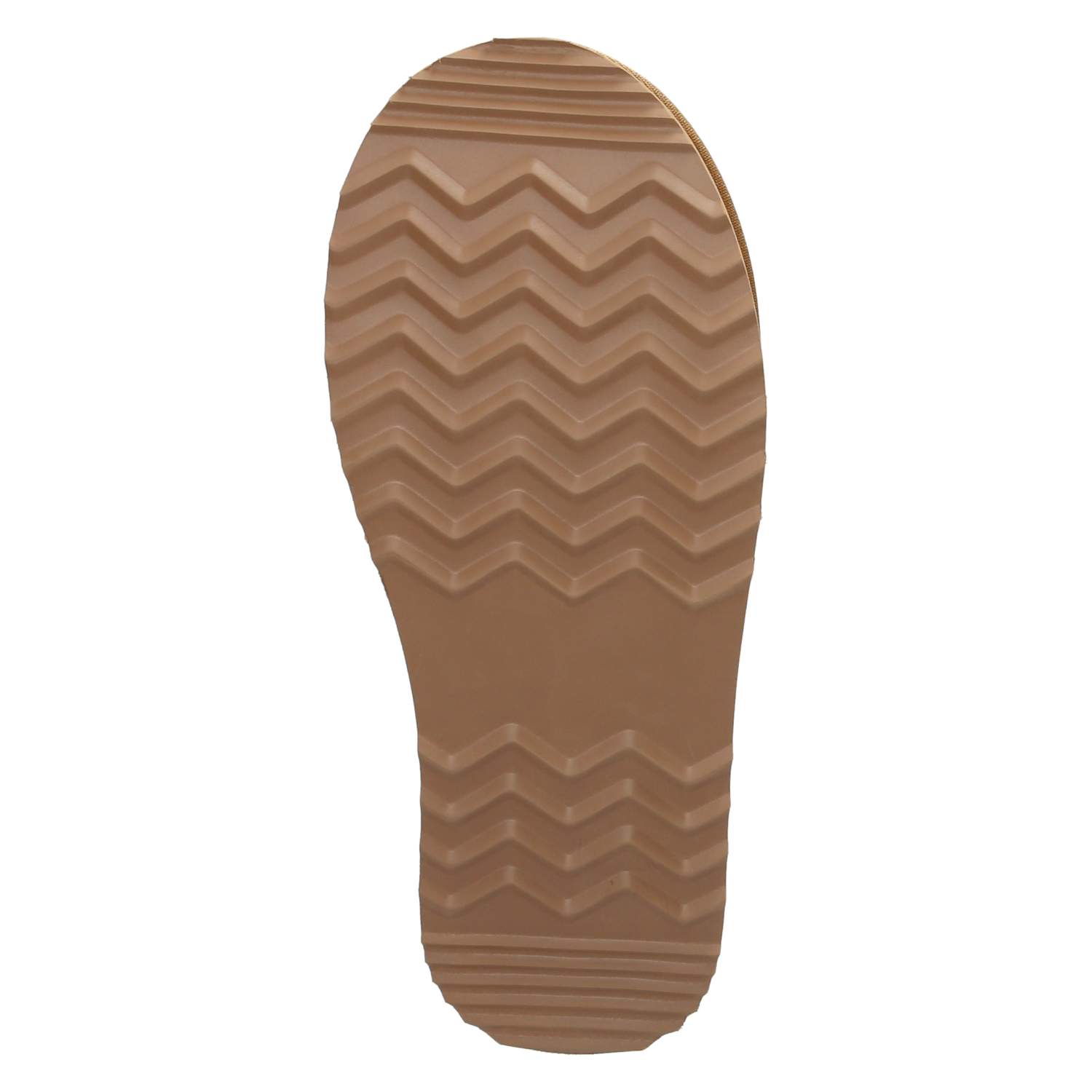 LIU JO Winterstiefeletten JANE 01 - cognac