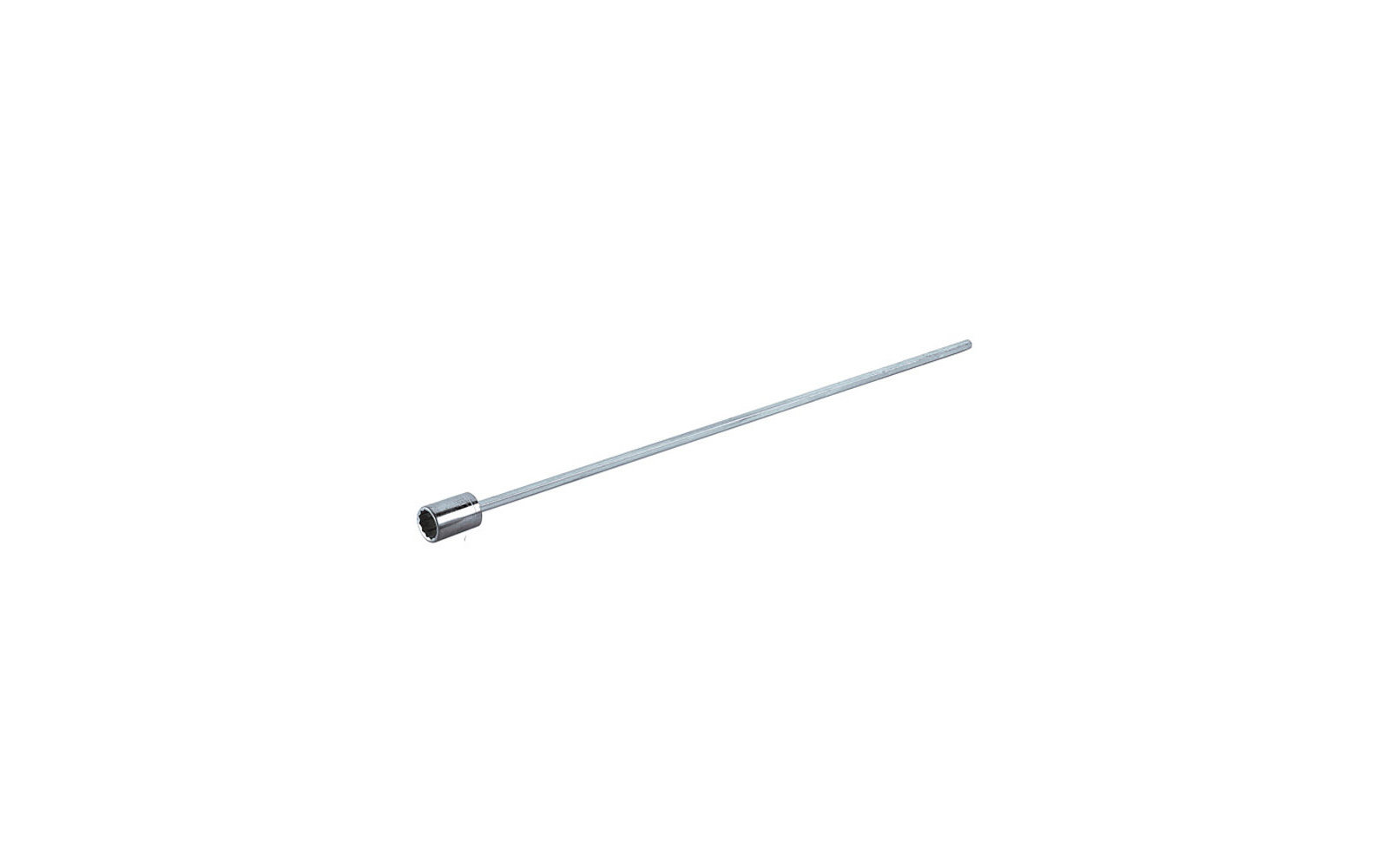 Berger Sechskantschlüssel 34 cm