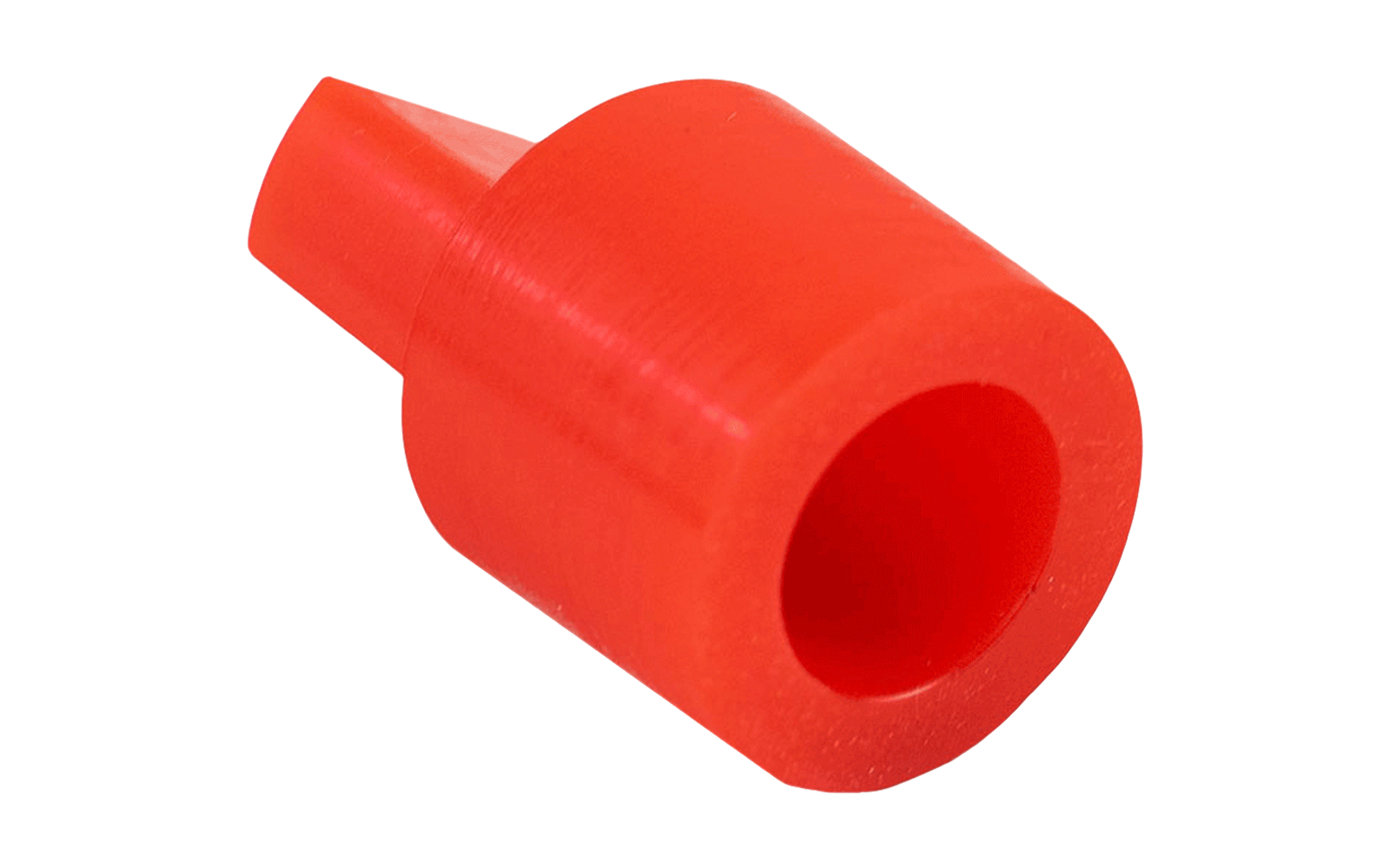 BOXIO PLUG - ZUBEHÖR TRENNTOILETTE