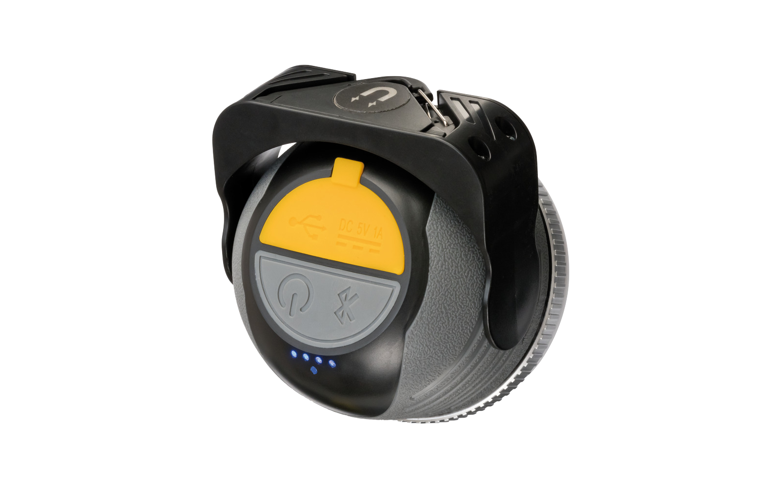 Brennenstuhl LED Akku Outdoor Leuchte 3,70 V