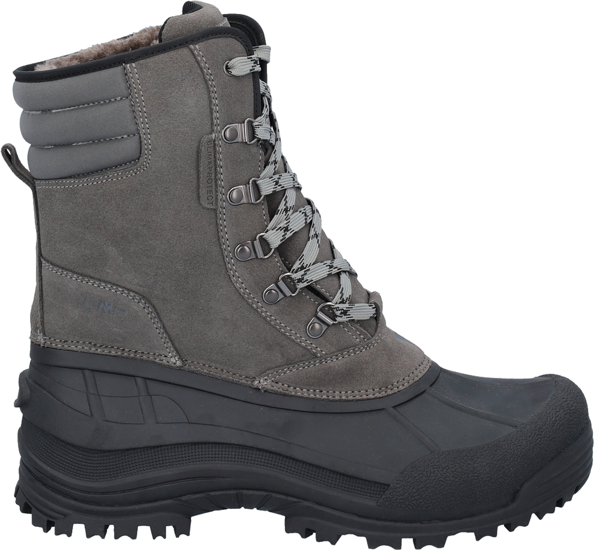 Campagnolo Kinos Herren Schneestiefel