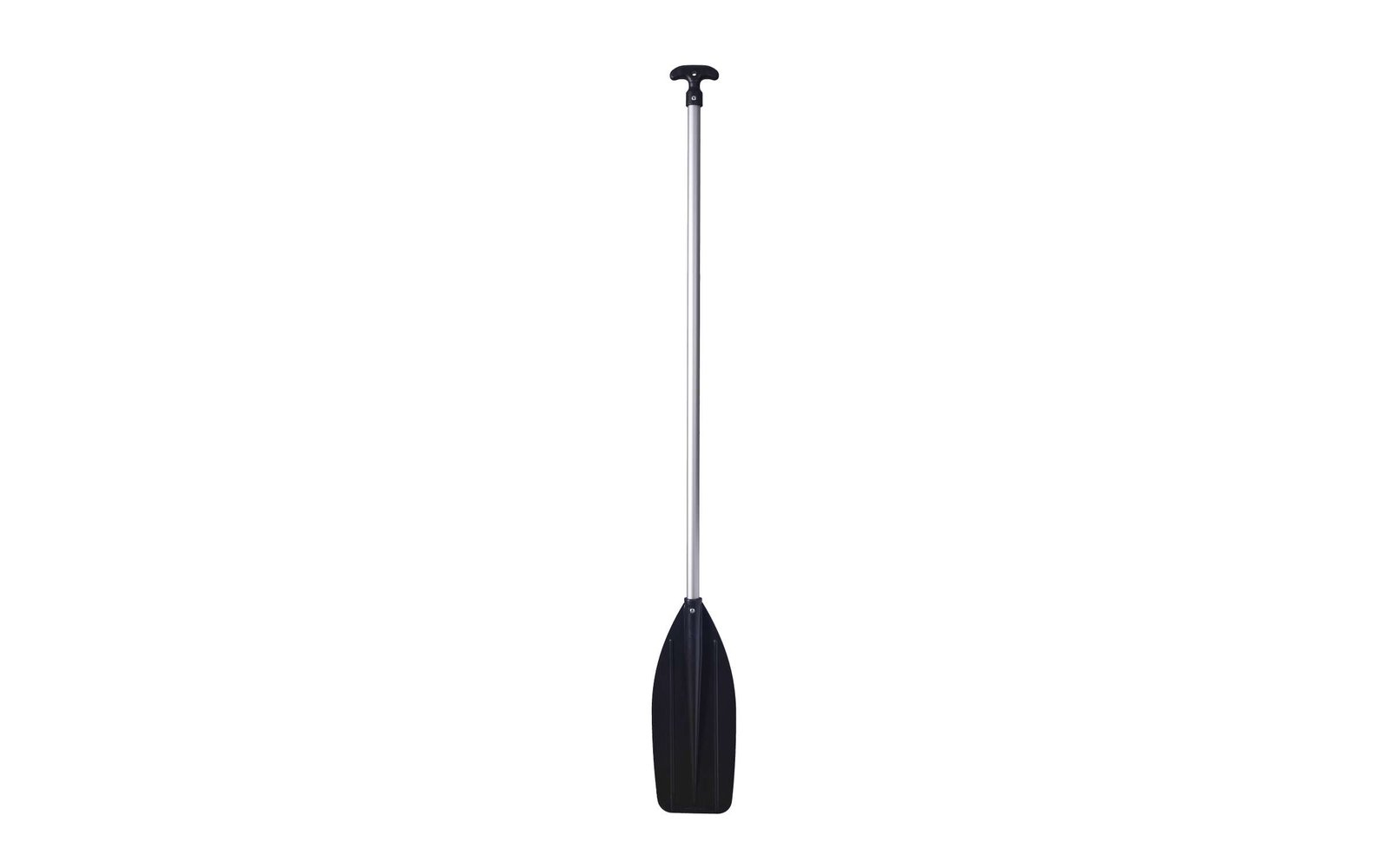 BasicNature Stechpaddel Deluxe 137 cm