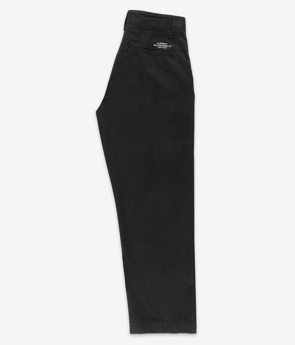 Element Howland Work Hose (flint black)
