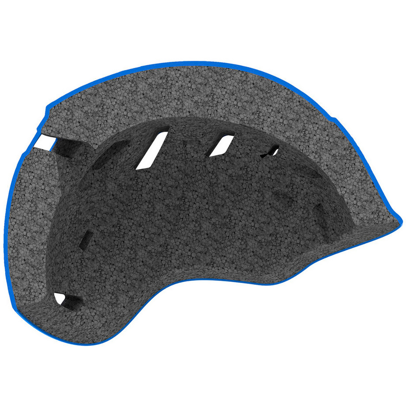 Petzl Kinder Picchu Kletterhelm