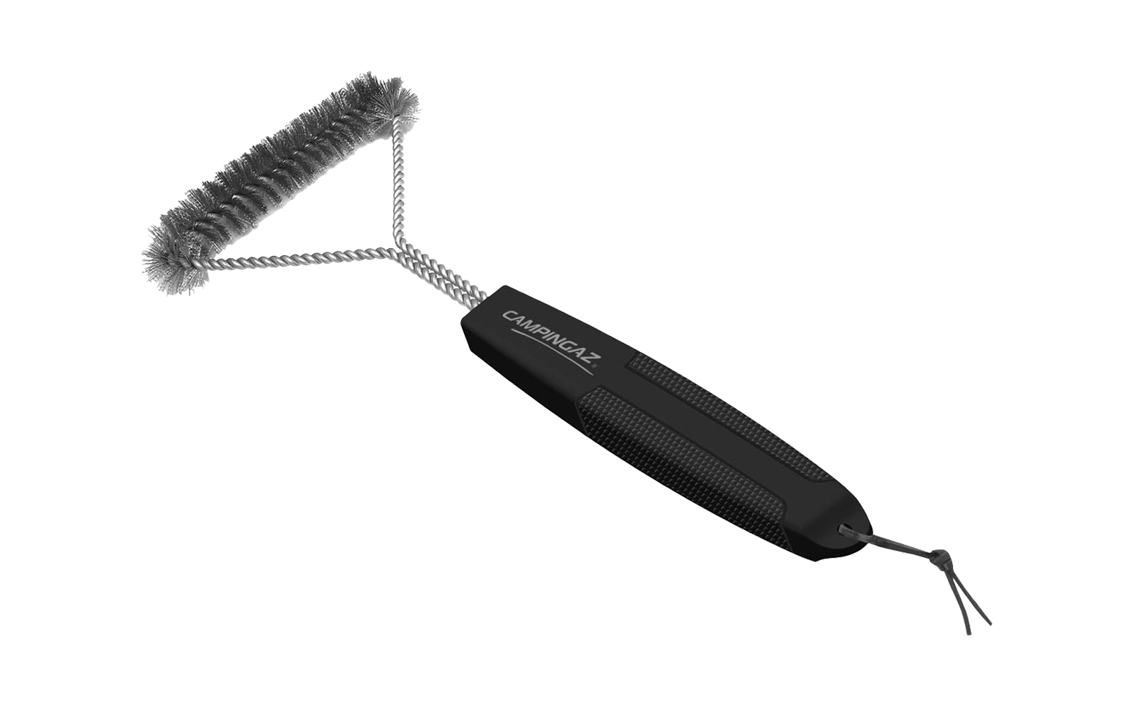Campingaz Triangel Reinigungsbürste für Grill