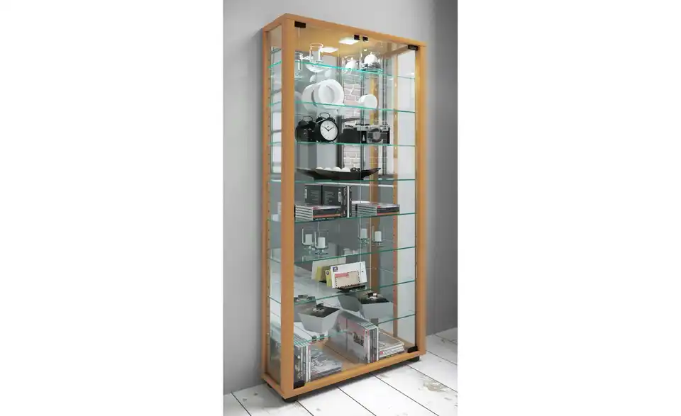 Vitrine
