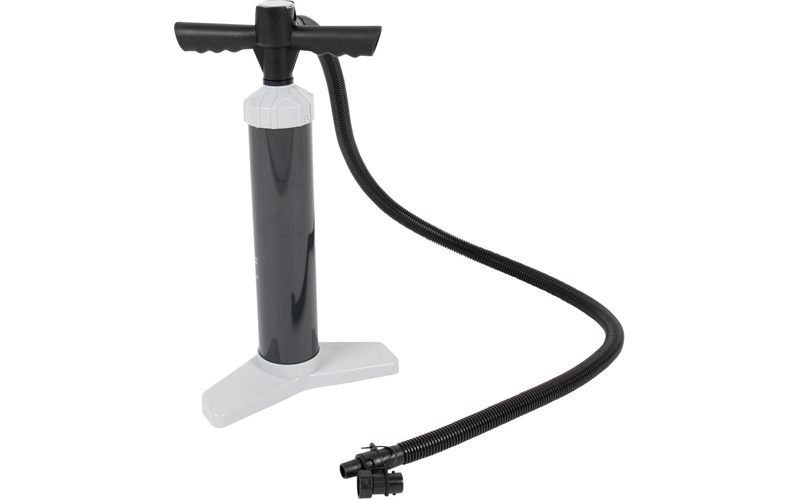Bo-Camp Air M aufblasbares Universalzelt 200 x 160 cm