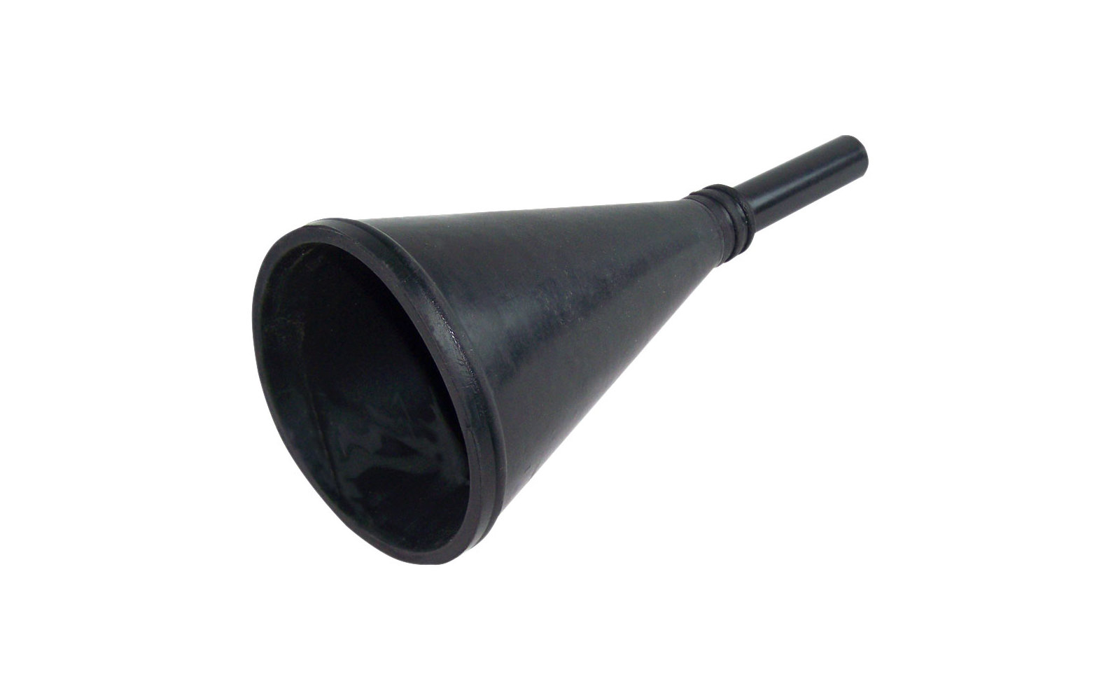 Ballon-Wagenheber Adapter eckig oval bis 7,5 cm