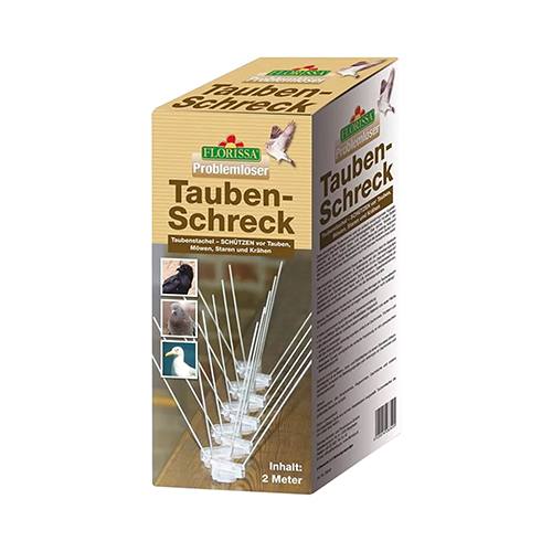 Taubenschreck