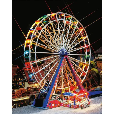 Faller 242312 - Riesenrad