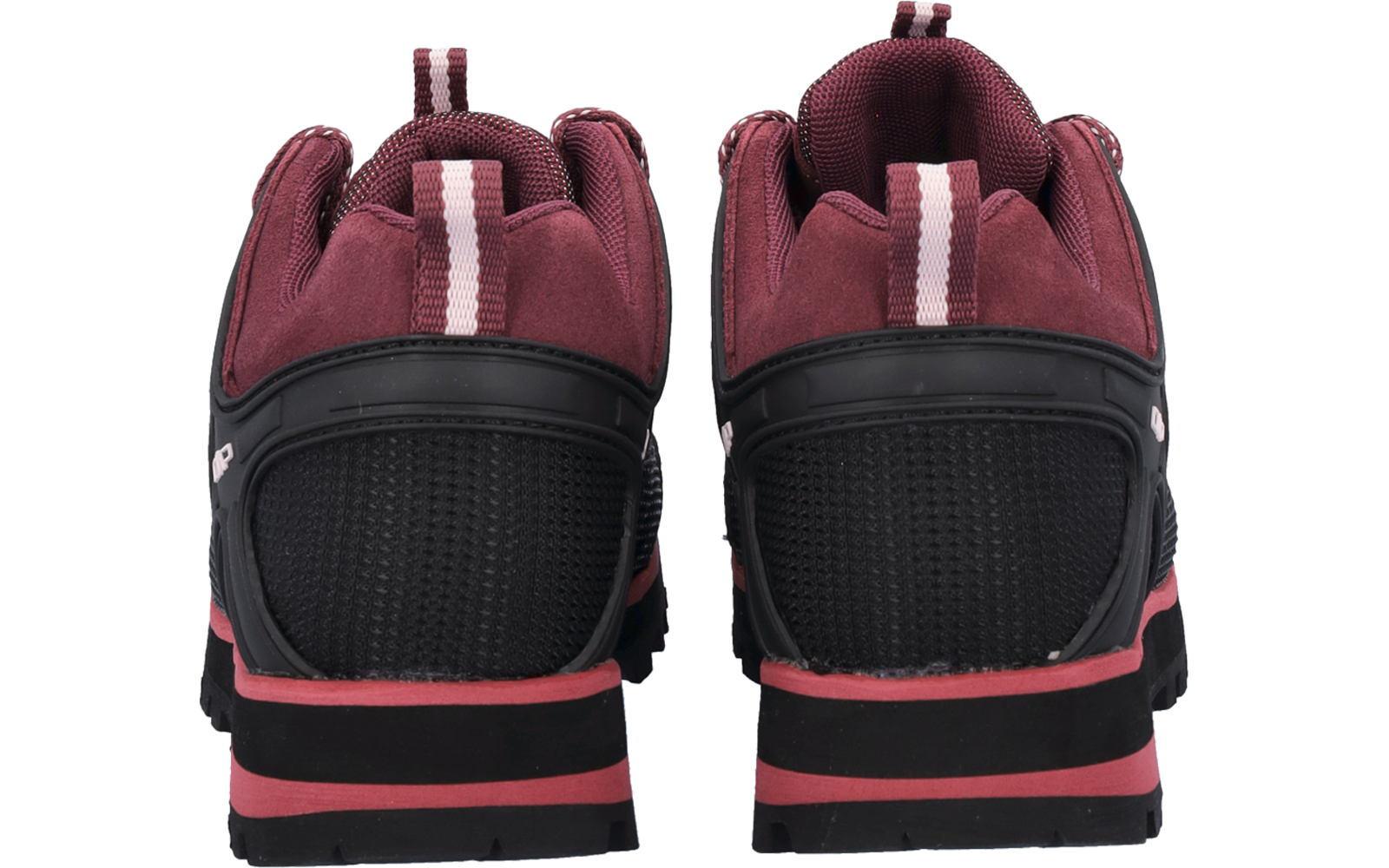 Campagnolo Moon Low Damen Schuhe