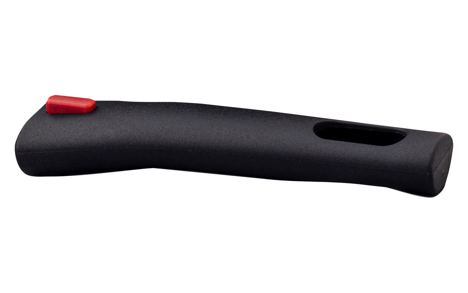 Berger Stone Rock Aluminium Pfannenset 4-tlg.