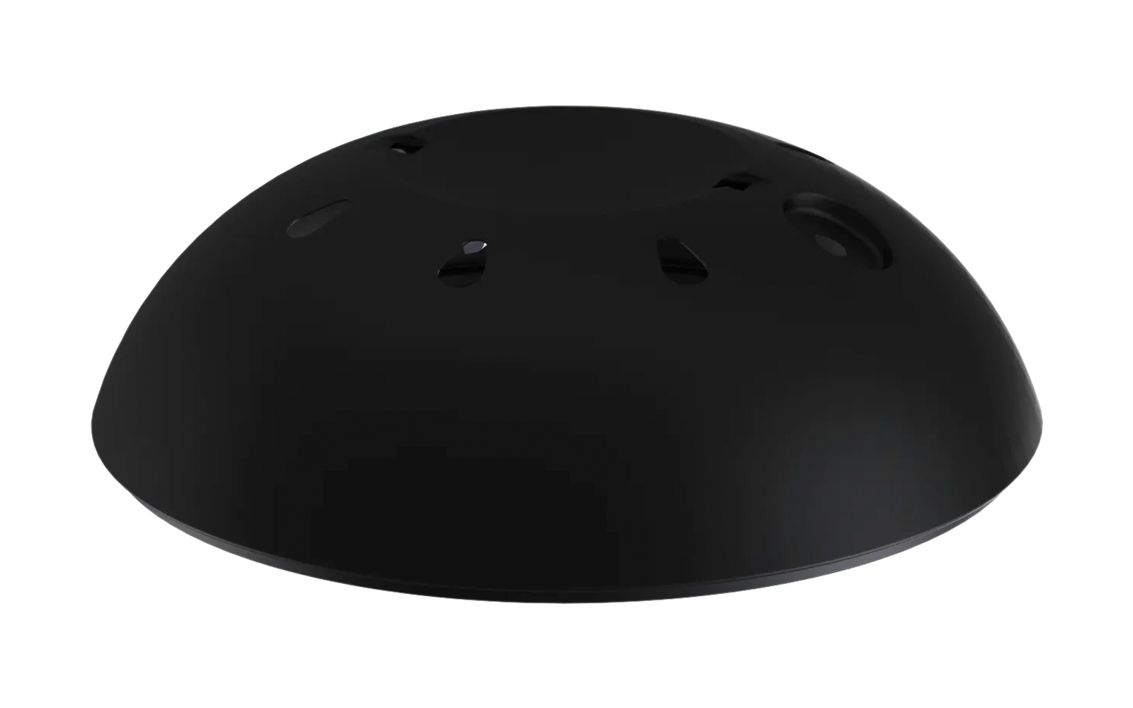 Cadac Dome- / Kuppeldeckel für Citi Chef 40 - Cadac Ersatzteilnummer 5610-SP002