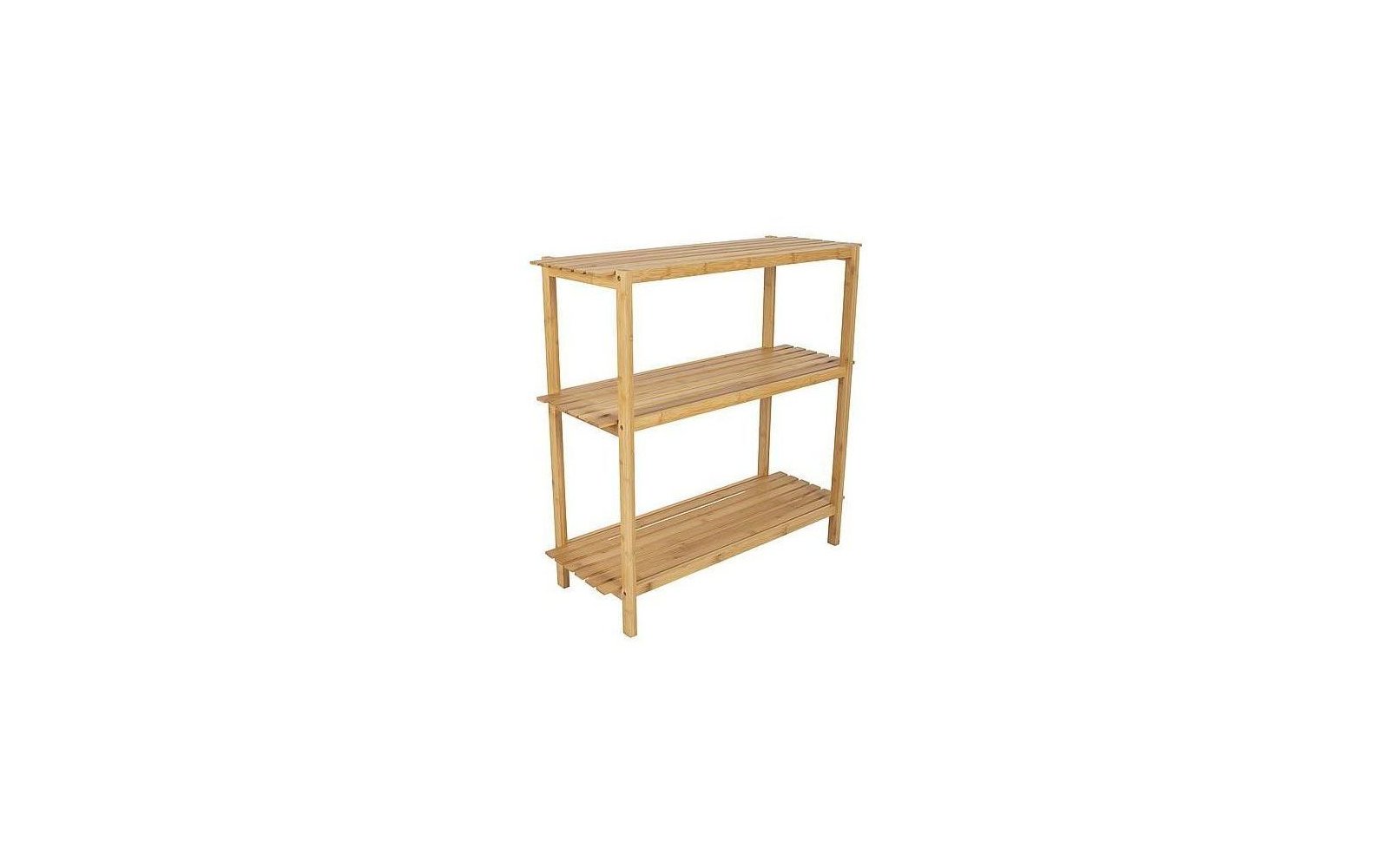 Bo-Camp Schrank Primrose beige