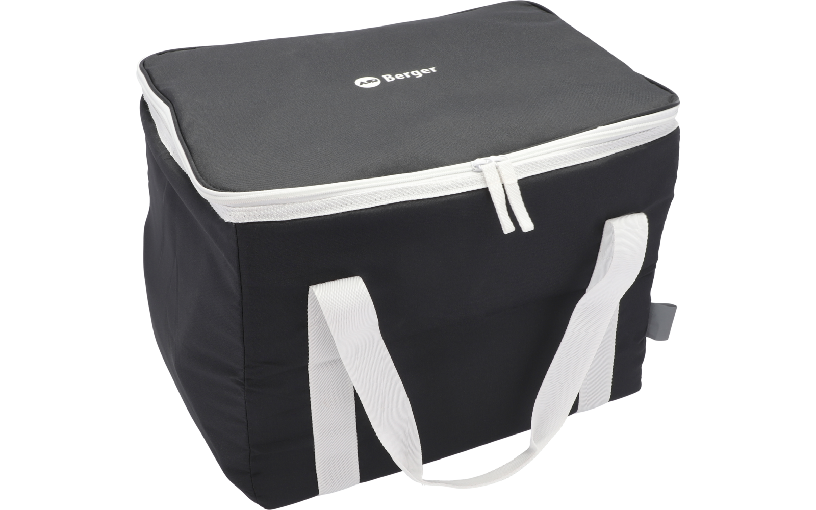 Berger Kühltasche P45