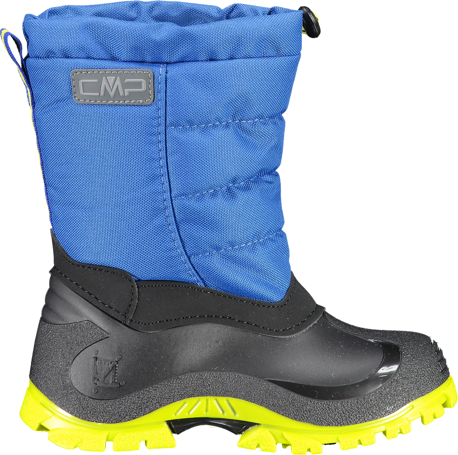 Campagnolo Hanki 2.0 Kinderstiefel