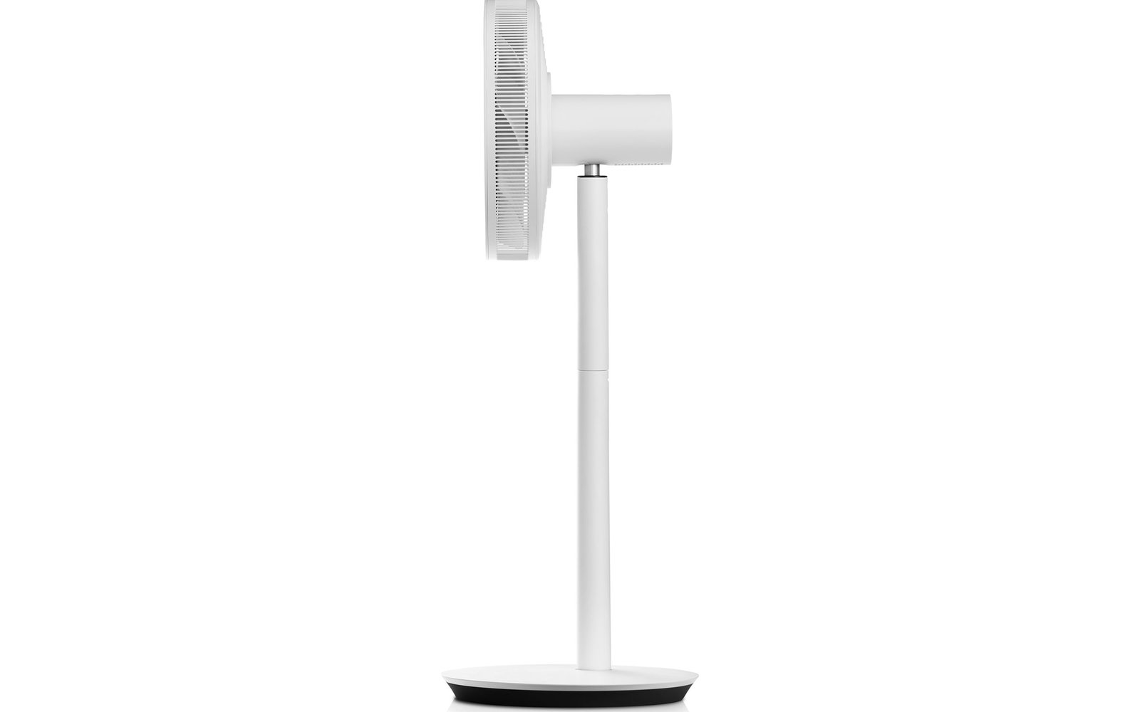 Balmuda Green Fan Tischventilator / Standventilator weiß