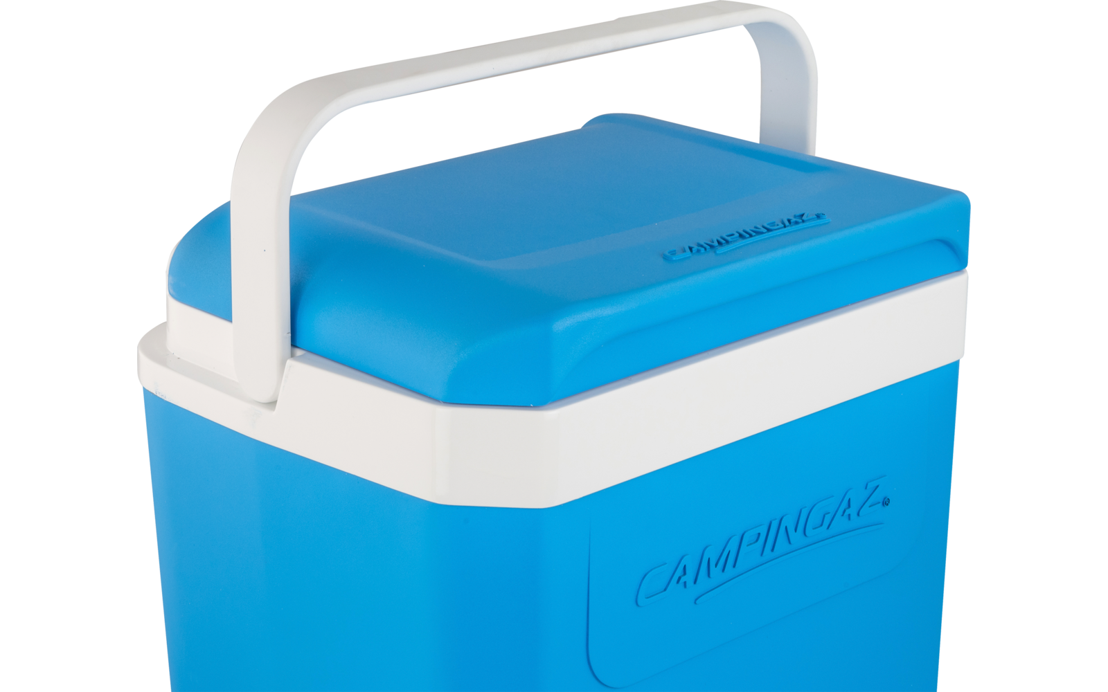 Campingaz Icetime Plus Passivkühlbox 26 Liter