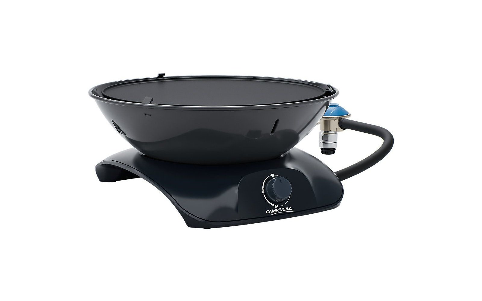 Campingaz Tisch-Gasgrill 360 anthrazit