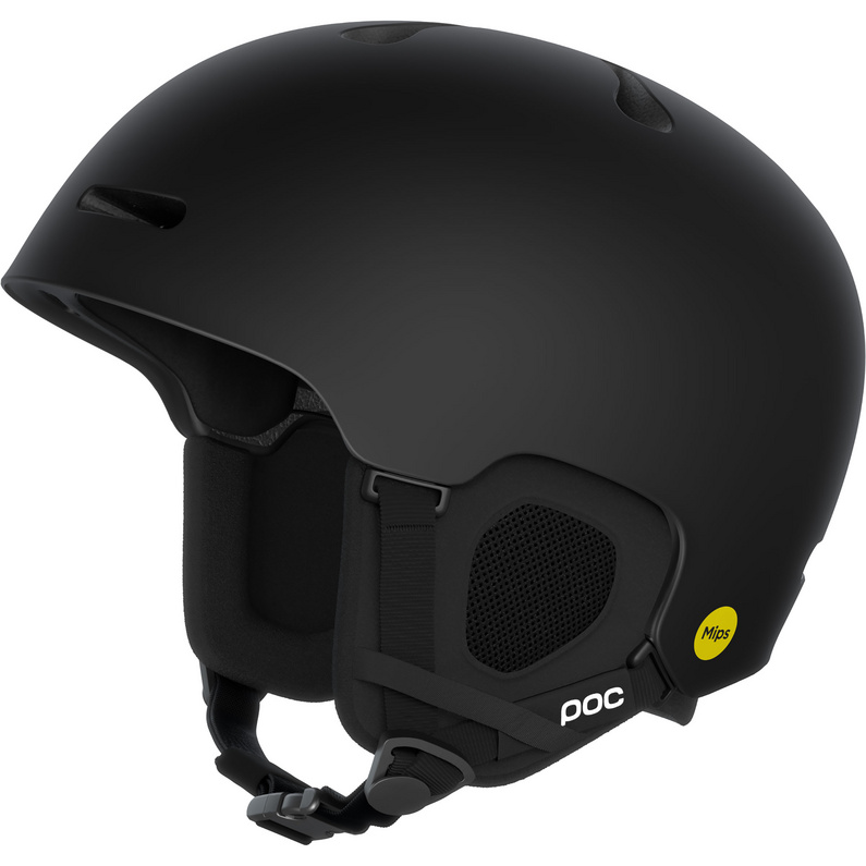 POC Fornix MIPS Skihelm