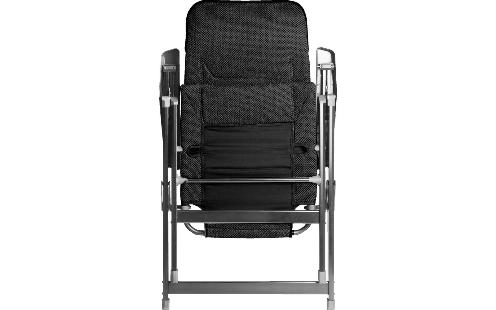Brunner Rebel Pro S Klappstuhl