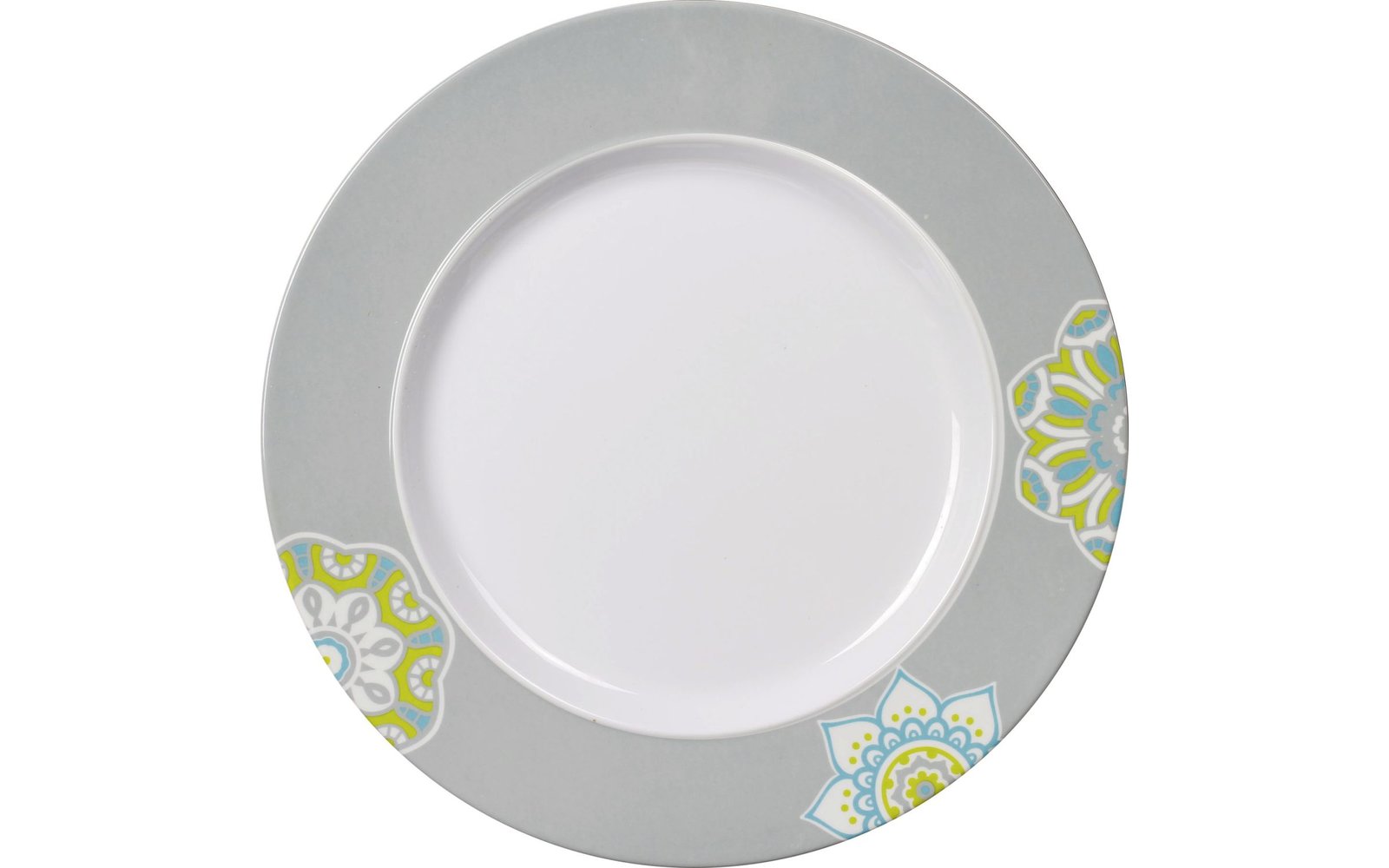 Brunner Essteller 26 cm Sandhya