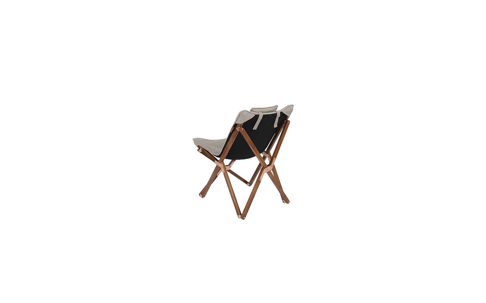 Bo-Camp Bloomsbury Relaxsessel S beige