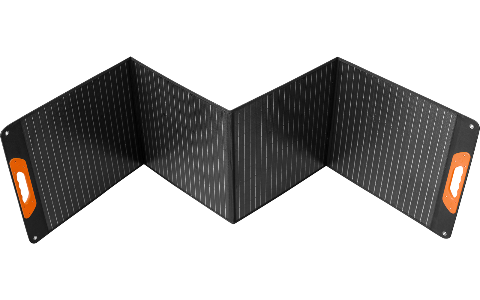 Berger Solarpanel BFSP 60
