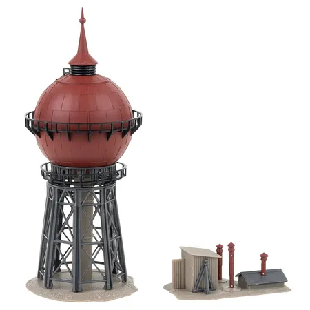 Faller 222234 - Wasserturm Burgstadt