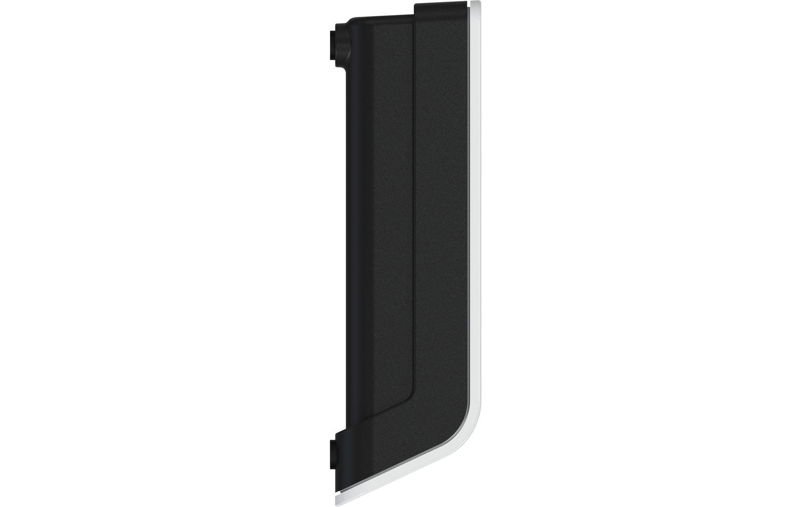 Ansmann Comfort Smart Akku-Ladegerät 1,2 V