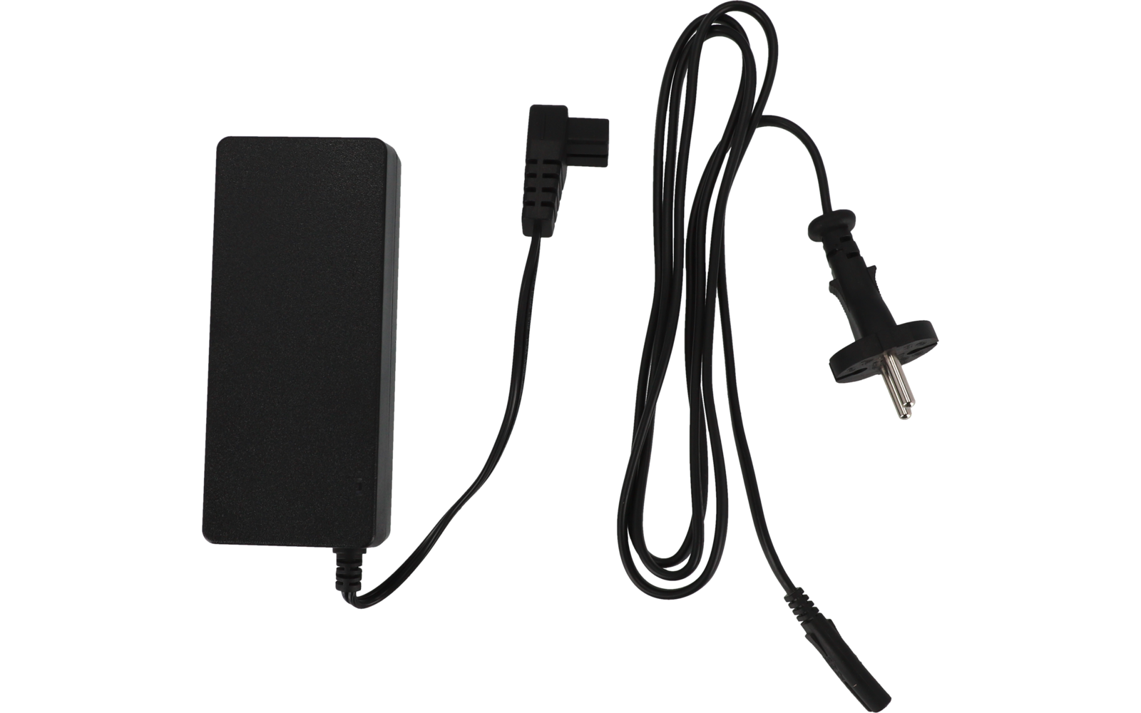 Berger AC/DC Stromadapter für MC20 20Liter Kühlbox 471154