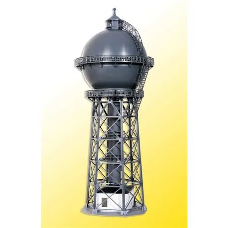 Kibri Wasserturm Duisburg