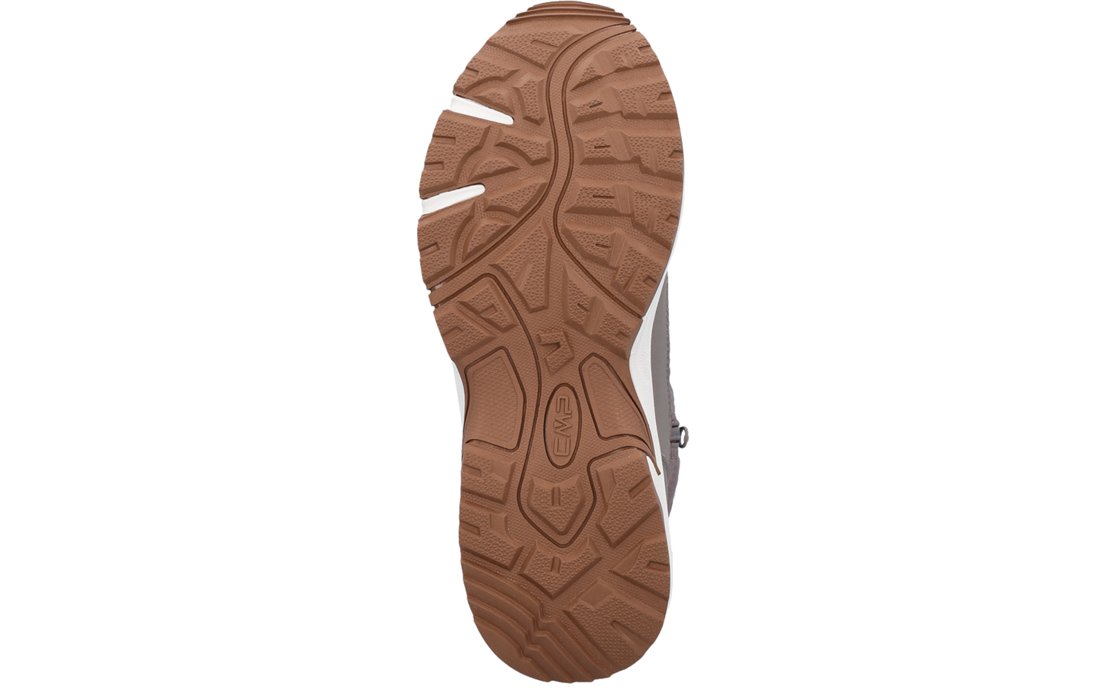 Campagnolo Notak Damen Schneestiefel