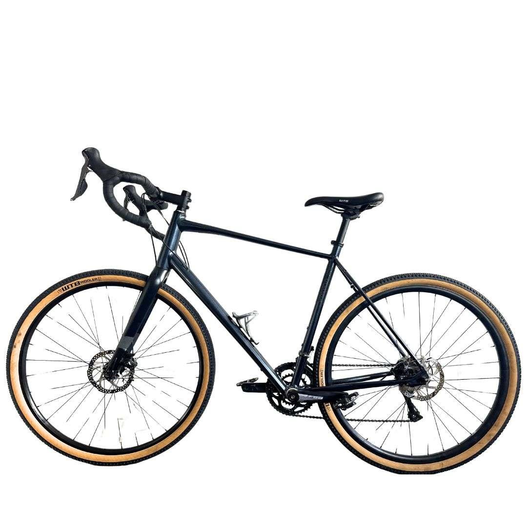 Pinnacle Arkose 1 (2022) | Diamond